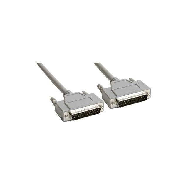 image of 
