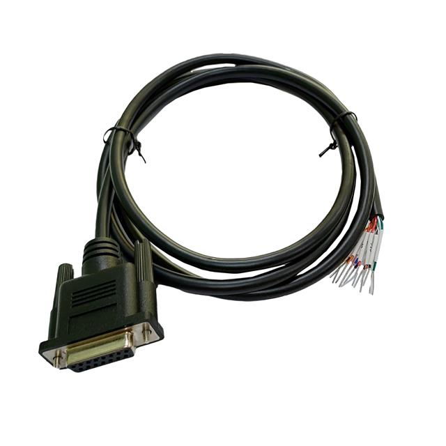 https://static.dajiqun.com/product-photos/d-sub-cables/compucableplususa/DBC-15FW-25/22207480-1162261.jpg
