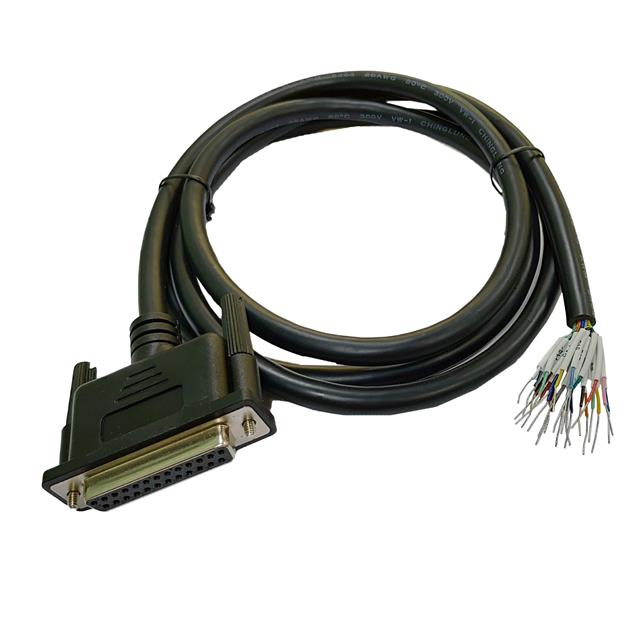 https://static.dajiqun.com/product-photos/d-sub-cables/compucableplususa/DBC-25FW-10/22207470-1162256.jpg