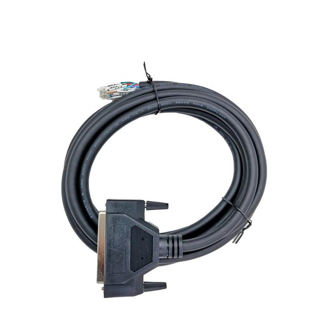 https://static.dajiqun.com/product-photos/d-sub-cables/compucableplususa/DBC-37FW-05/22207495-1162268.jpg