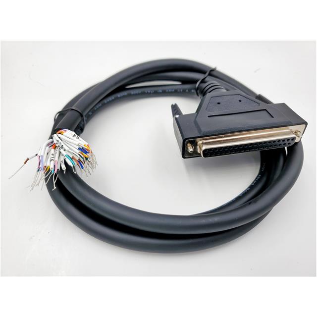 image of D-Sub Cables>DBC-37FW-10