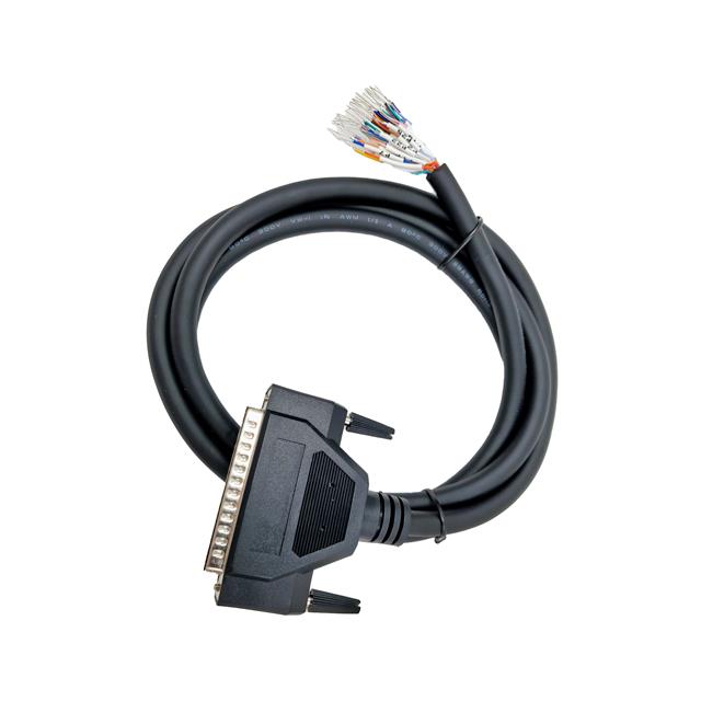 https://static.dajiqun.com/product-photos/d-sub-cables/compucableplususa/DBC-37MW-25/22207467-1162255.jpg