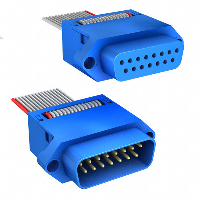  C7MFG-1510G