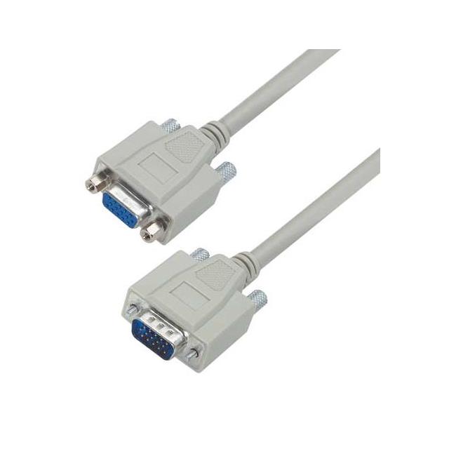 https://static.dajiqun.com/product-photos/d-sub-cables/l-com/CHD15MF-25/21287823-1138082.jpg