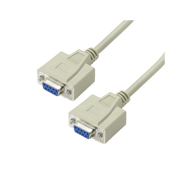 https://static.dajiqun.com/product-photos/d-sub-cables/l-com/CRMN9FF-1/21289579-1139165.jpg