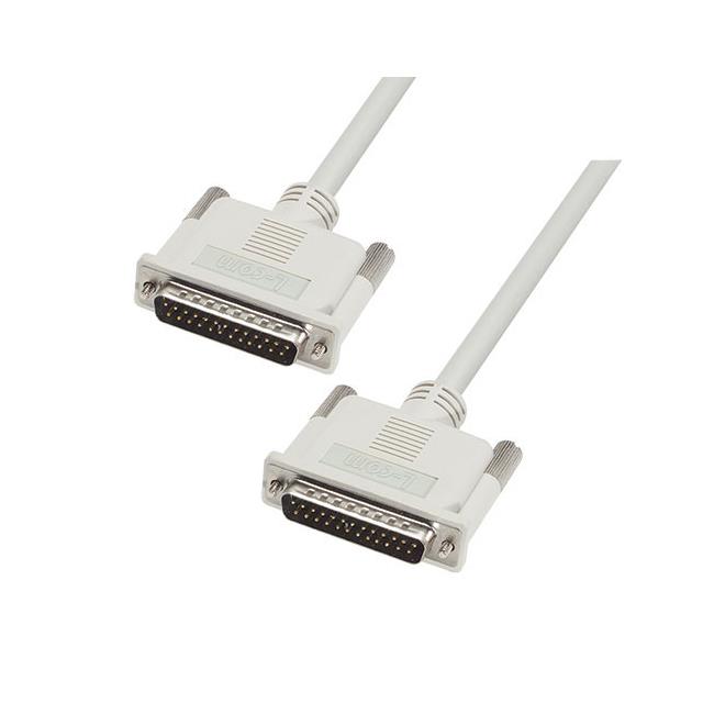 https://static.dajiqun.com/product-photos/d-sub-cables/l-com/CS2N25MM-6/21287755-1138039.jpg