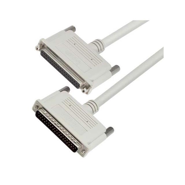 https://static.dajiqun.com/product-photos/d-sub-cables/l-com/CS2N37MF-25/21289554-1139150.jpg