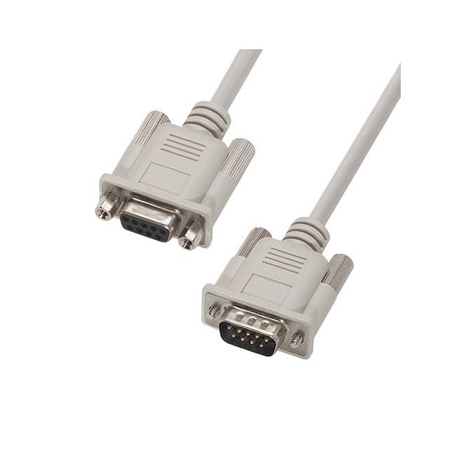 https://static.dajiqun.com/product-photos/d-sub-cables/l-com/CS2N9MF-6/21288735-1138660.jpg