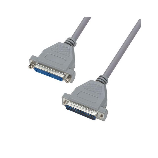 https://static.dajiqun.com/product-photos/d-sub-cables/l-com/CSM25MF-10/21288972-1138791.jpg