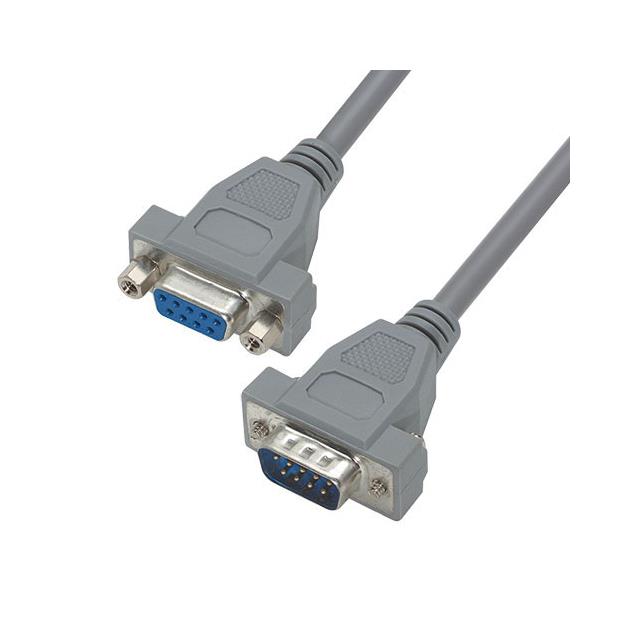 https://static.dajiqun.com/product-photos/d-sub-cables/l-com/CSM9MF-1/21289063-1138849.jpg