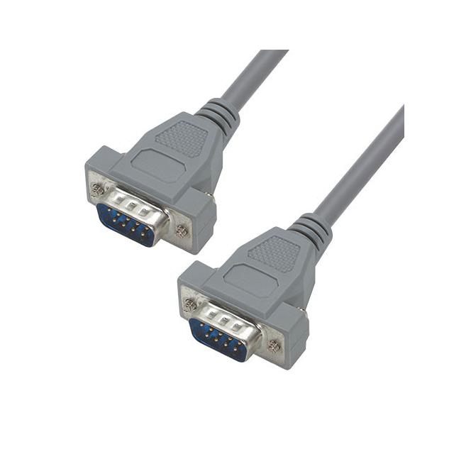 D-Sub Cables