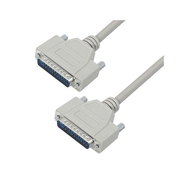 https://static.dajiqun.com/product-photos/d-sub-cables/l-com/CSMN25MM-10/21288629-1138592.jpg