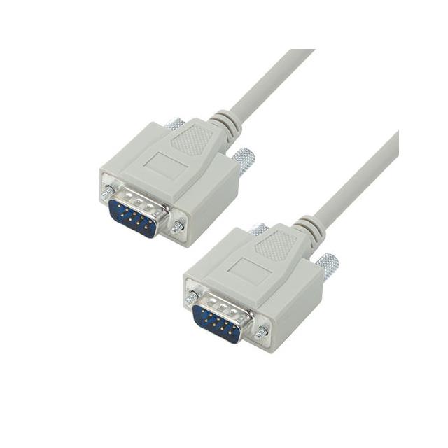 https://static.dajiqun.com/product-photos/d-sub-cables/l-com/CSMN9MM-25/21288580-1138556.jpg