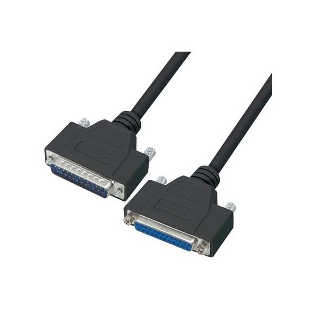 https://static.dajiqun.com/product-photos/d-sub-cables/l-com/CSMNB25MF-5/21289846-1139334.jpg