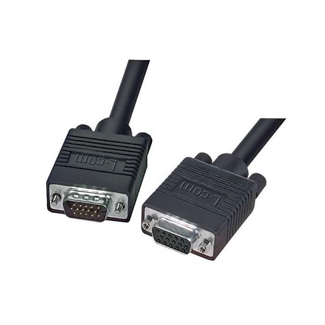 https://static.dajiqun.com/product-photos/d-sub-cables/l-com/CTL3VGAMF-10B/21288689-1138629.jpg