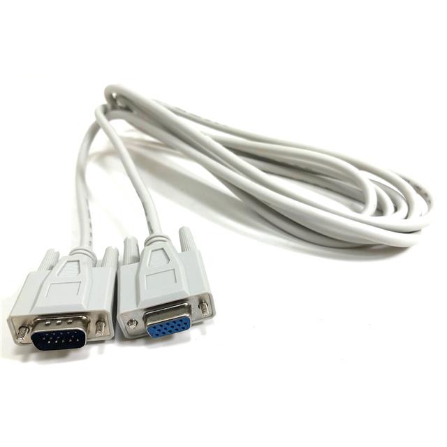 image of D-Sub Cables>M05-110A