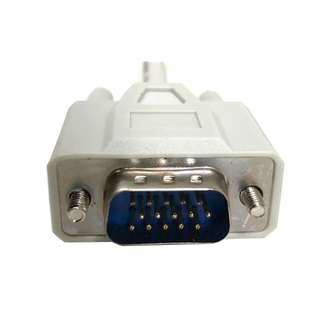 image of D-Sub Cables>M05-110A