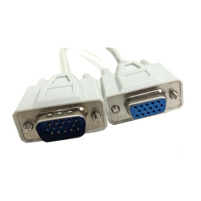 image of 