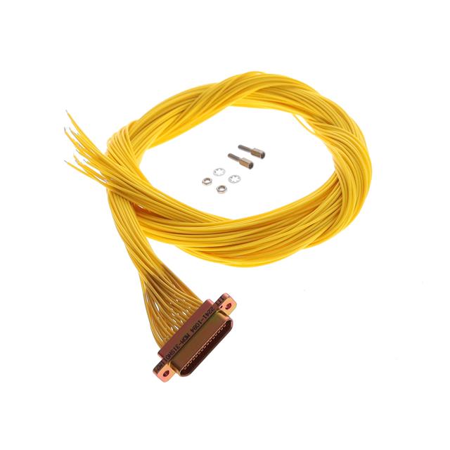 MDM-31SH011M7