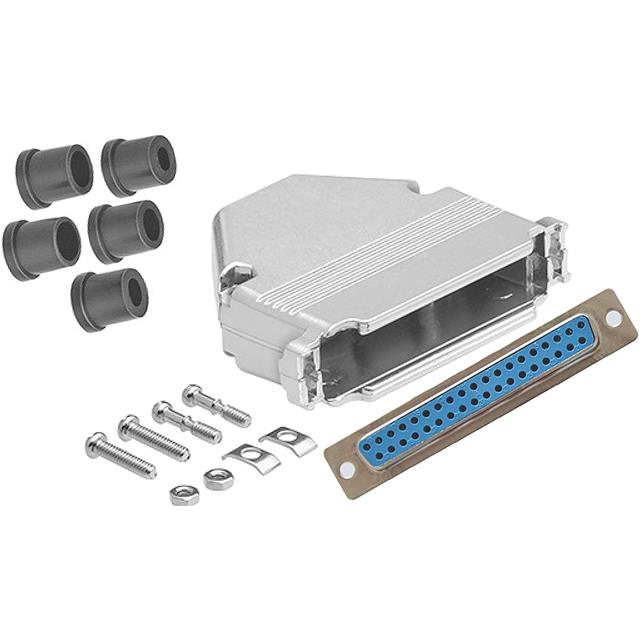 DSC-37FM-KIT