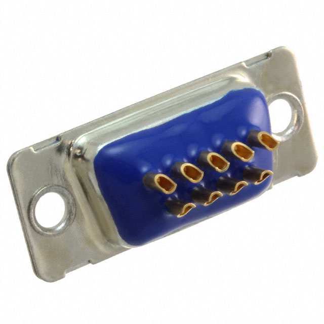 4STD09SCM99A10X