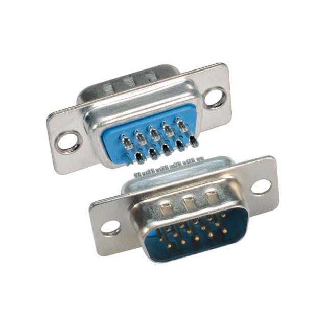 https://static.dajiqun.com/product-photos/d-sub-connector-assemblies/l-com/SDH15P/21287812-3033609.jpg