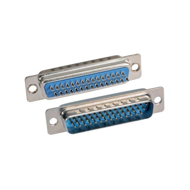 https://static.dajiqun.com/product-photos/d-sub-connector-assemblies/l-com/SDH44P/21289070-3023624.jpg