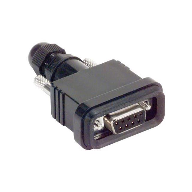 https://static.dajiqun.com/product-photos/d-sub-connector-assemblies/l-com/WPDB9S-KIT/21287781-3031486.jpg