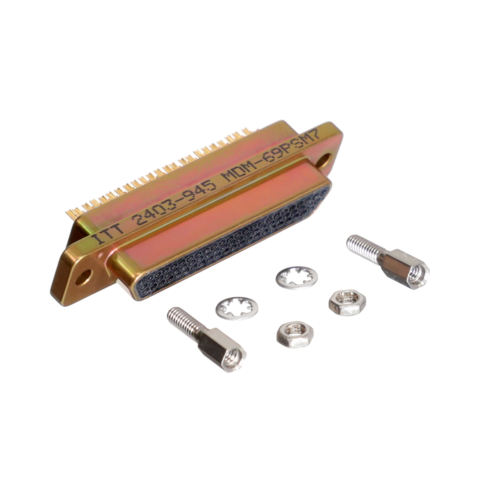 MDM-69PSM7
