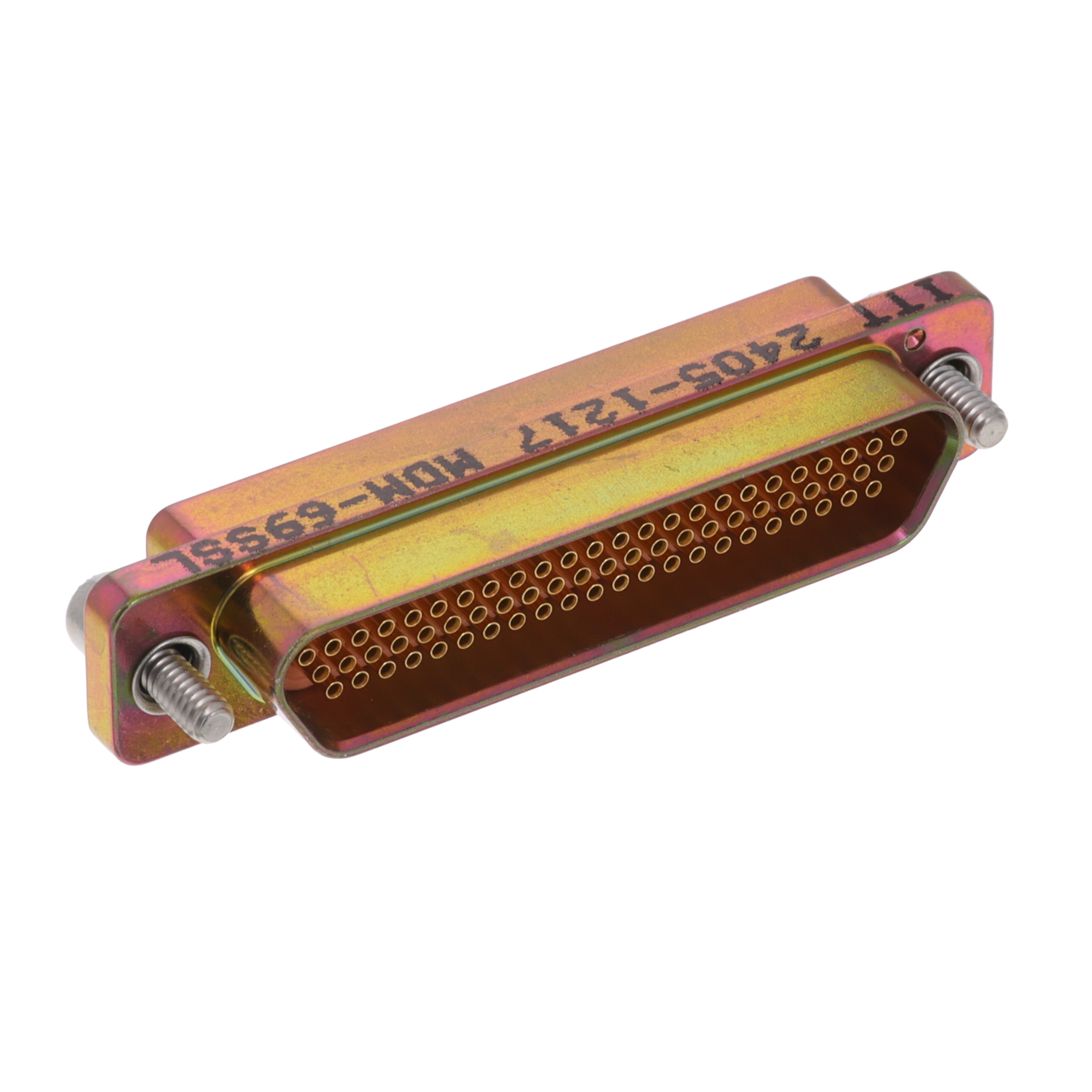 MDM-69SSL