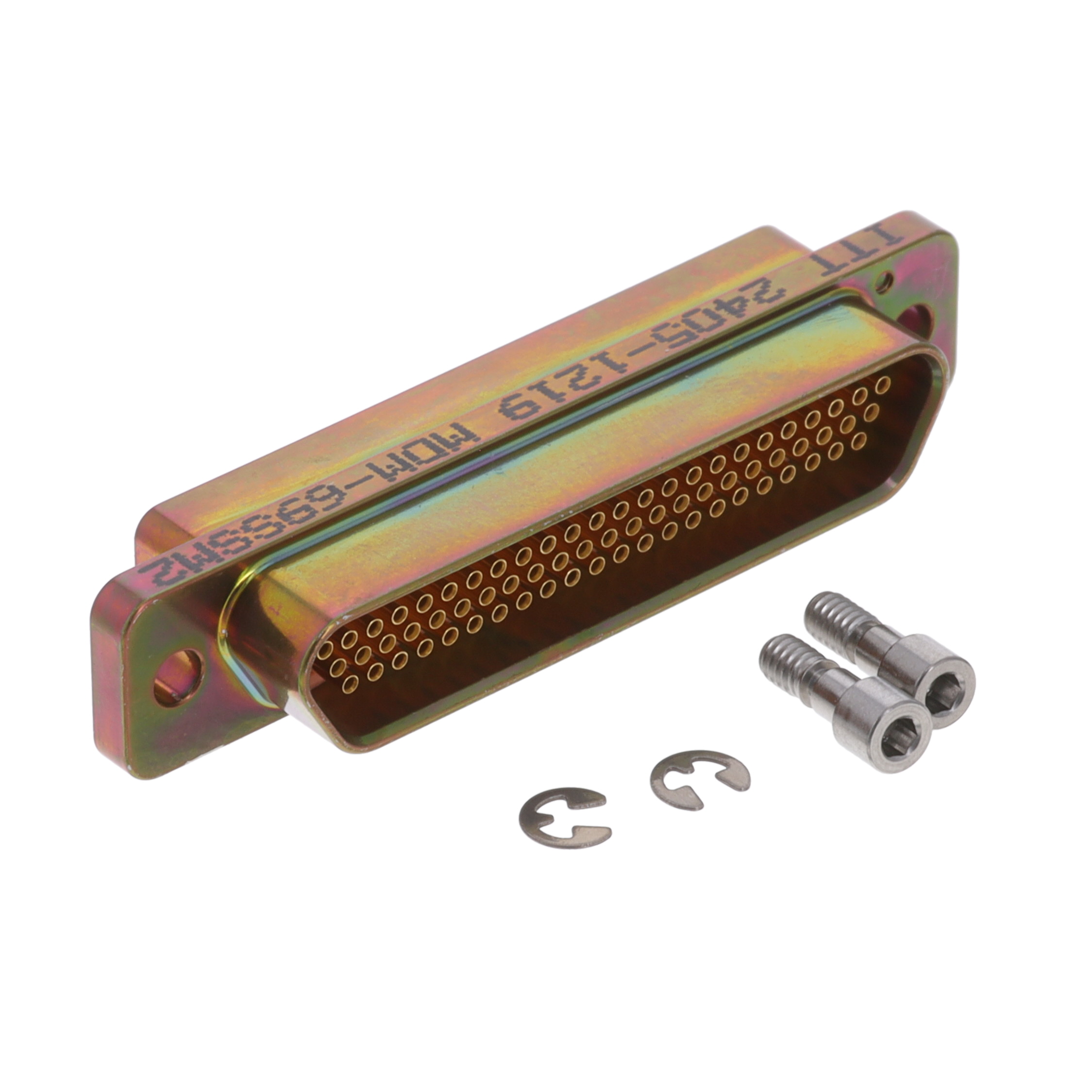 MDM-69SSM2