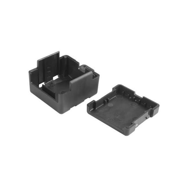 D-Sub, D-Shaped Connector Accessories