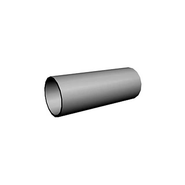D-Sub, D-Shaped Connector Accessories