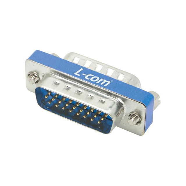 https://static.dajiqun.com/product-photos/d-sub-d-shaped-connector-adapters/l-com/DGBH26MF/21287898-3072473.jpg