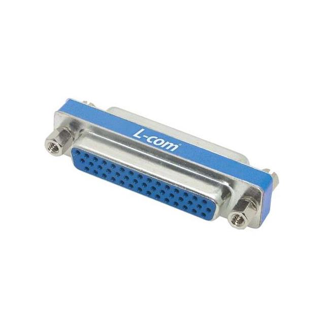 https://static.dajiqun.com/product-photos/d-sub-d-shaped-connector-adapters/l-com/DGBH44F/21287834-2972575.jpg