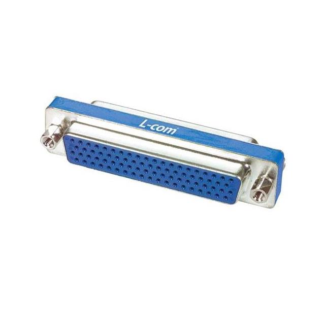 https://static.dajiqun.com/product-photos/d-sub-d-shaped-connector-adapters/l-com/DGBH78F/21288989-3080470.jpg