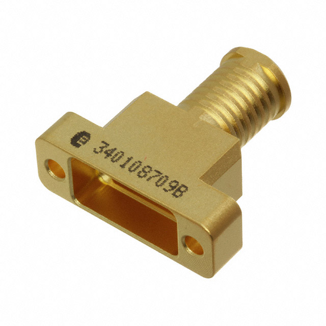 image of 