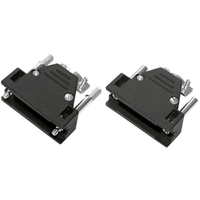 MHED-D25TF-K