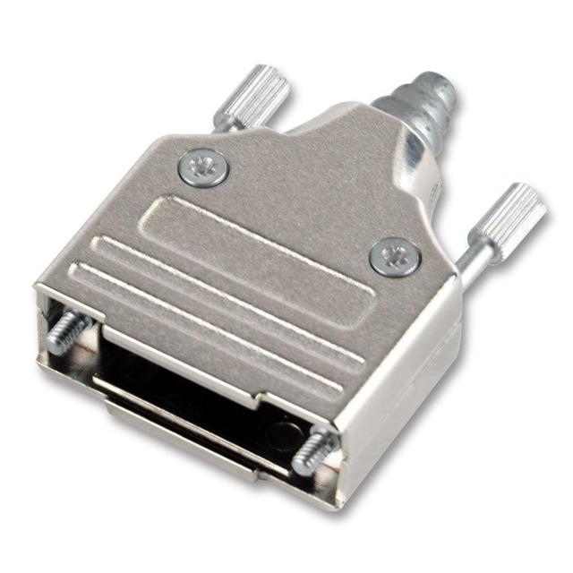 MHEE-37-K