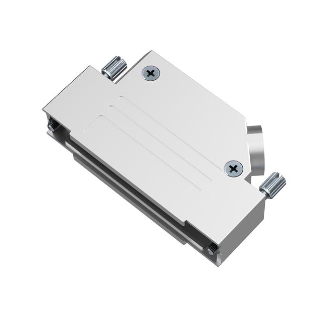 D37000DSE40/AA