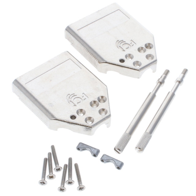 https://static.dajiqun.com/product-photos/d-sub-d-shaped-connector-backshells-hoods/storage-server-io-amphenol-communications-solutions/8655MH0901LF/1489506-2893162.jpg