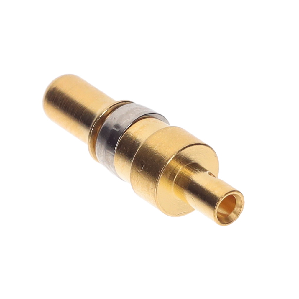 image of D-Sub, D-Shaped Connector Contacts>09692825820