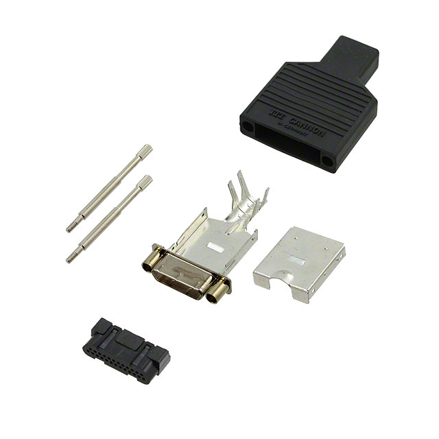https://static.dajiqun.com/product-photos/d-sub-d-shaped-connector-housings/veam-itt-cannon/MDSM-25SC-Z11-VS1/2403930-2993782.jpg