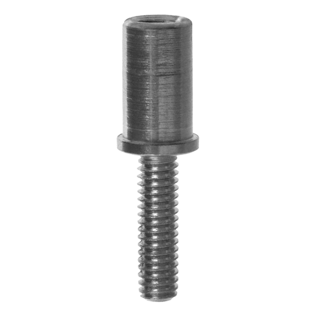 D-Sub, D-Shaped Connector Jackscrews