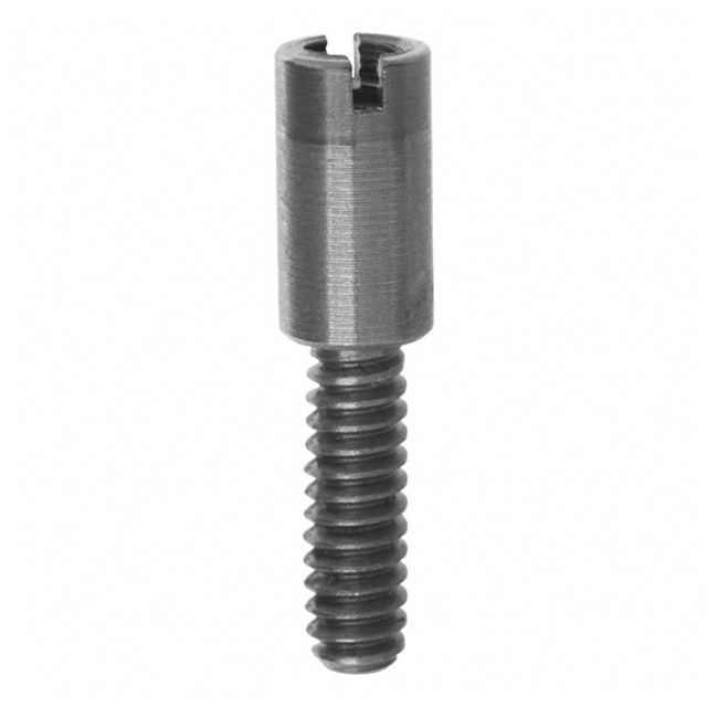 D-Sub, D-Shaped Connector Jackscrews