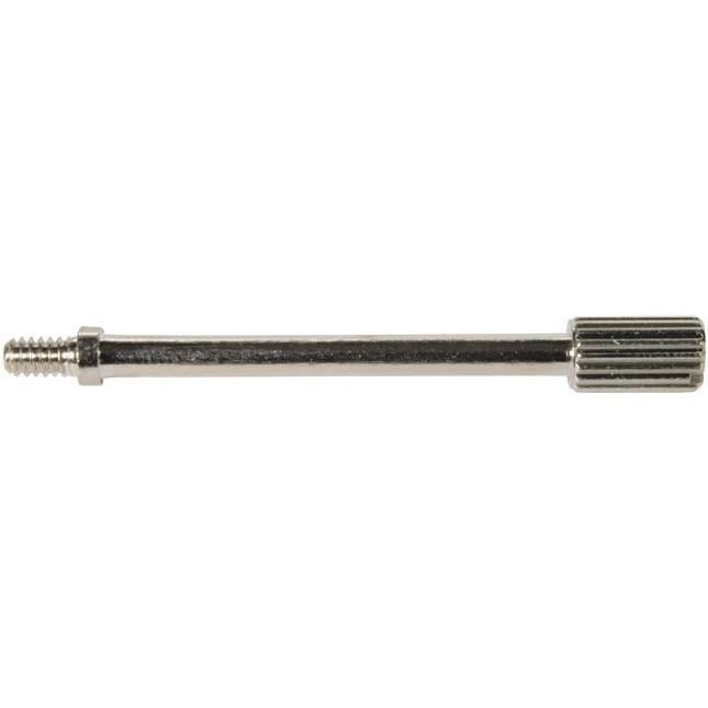 D-Sub, D-Shaped Connector Jackscrews