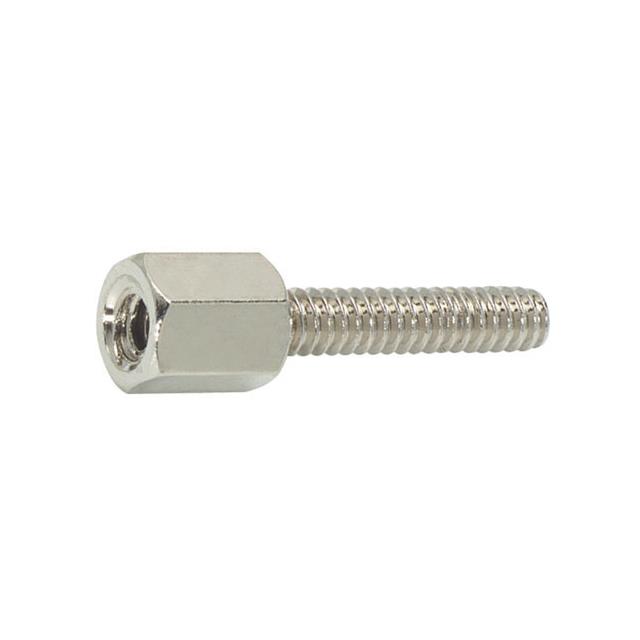 image of D-Sub, D-Shaped Connector Jackscrews>SDG400