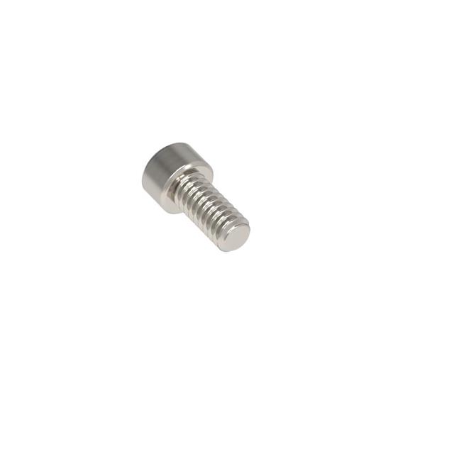 D-Sub, D-Shaped Connector Jackscrews>D4193-125