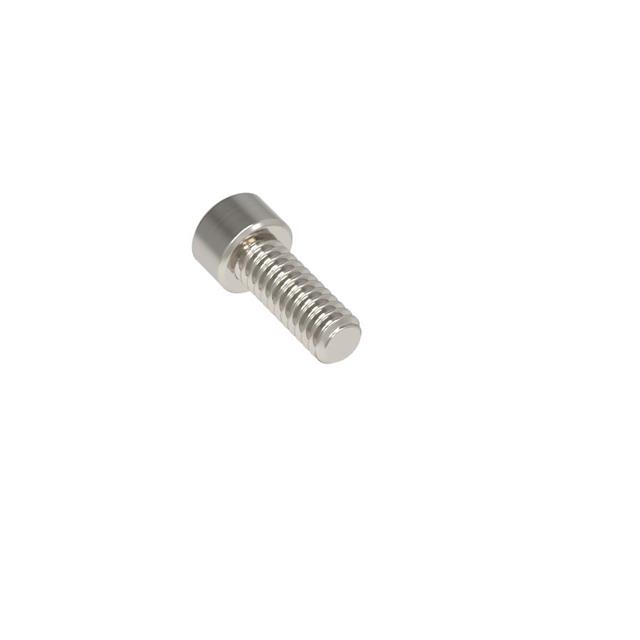 D-Sub, D-Shaped Connector Jackscrews