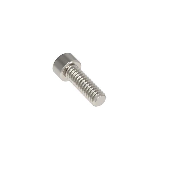 D-Sub, D-Shaped Connector Jackscrews